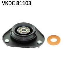 SKF VKDC 81103